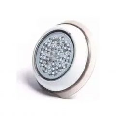 Luces para pileta